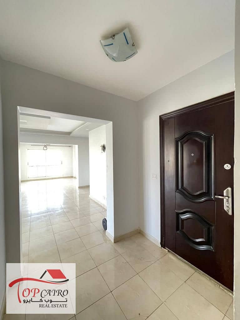 3 WhatsApp Image 2025-12-30 at 4.35. 04 PM (1). jpeg