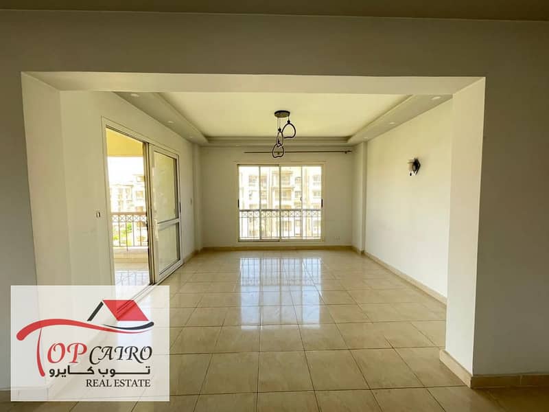 4 WhatsApp Image 2025-12-30 at 4.35. 04 PM (2). jpeg