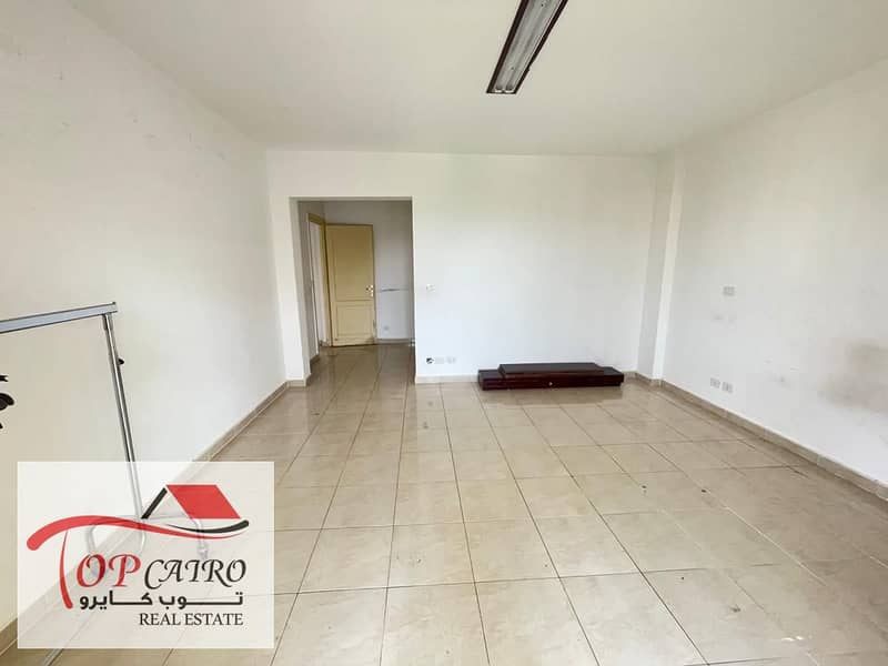 5 WhatsApp Image 2025-12-30 at 4.35. 04 PM (3). jpeg