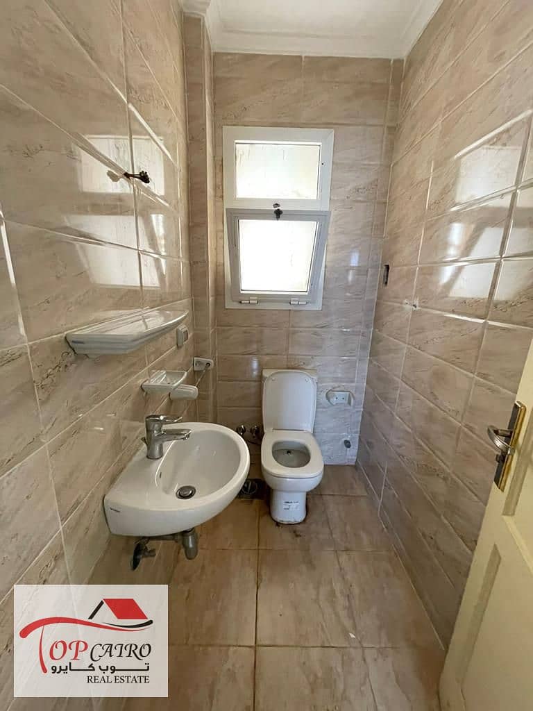 6 WhatsApp Image 2025-12-30 at 4.35. 04 PM. jpeg