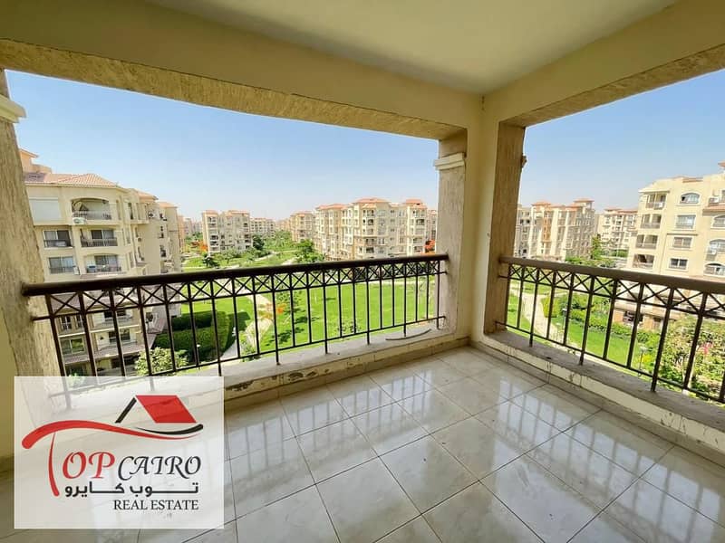 7 WhatsApp Image 2025-12-30 at 4.35. 05 PM (1). jpeg