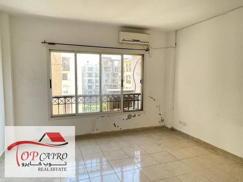 8 WhatsApp Image 2025-12-30 at 4.35. 05 PM (2). jpeg