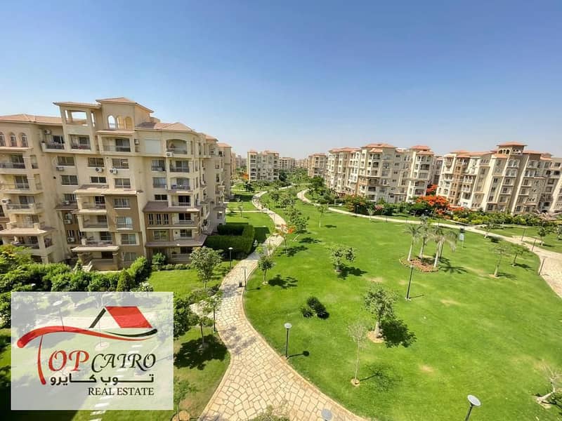 9 WhatsApp Image 2025-12-30 at 4.35. 05 PM. jpeg