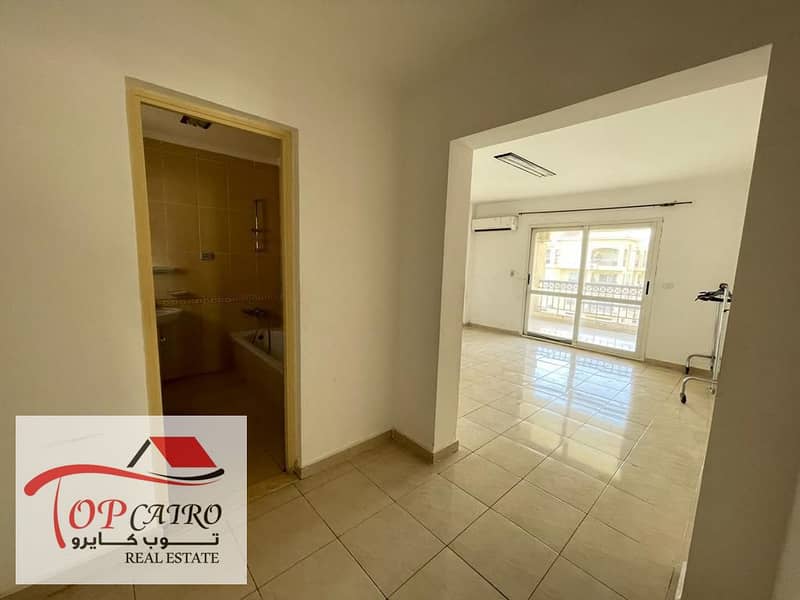 10 WhatsApp Image 2025-12-30 at 4.35. 06 PM (1). jpeg