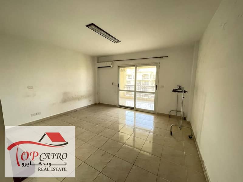 11 WhatsApp Image 2025-12-30 at 4.35. 06 PM (2). jpeg