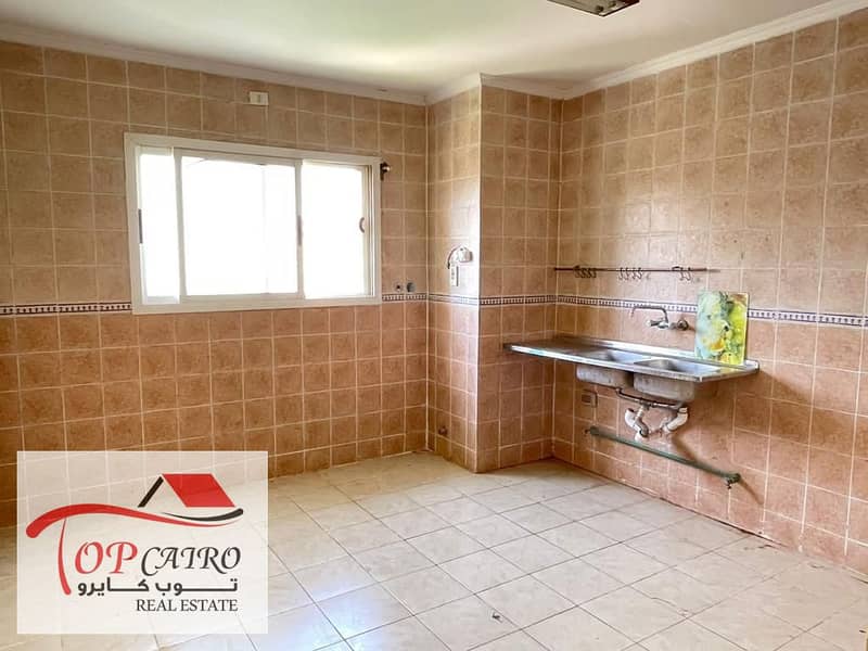 13 WhatsApp Image 2025-12-30 at 4.35. 07 PM (1). jpeg