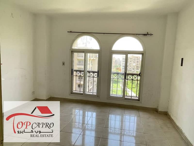 14 WhatsApp Image 2025-12-30 at 4.35. 07 PM (2). jpeg