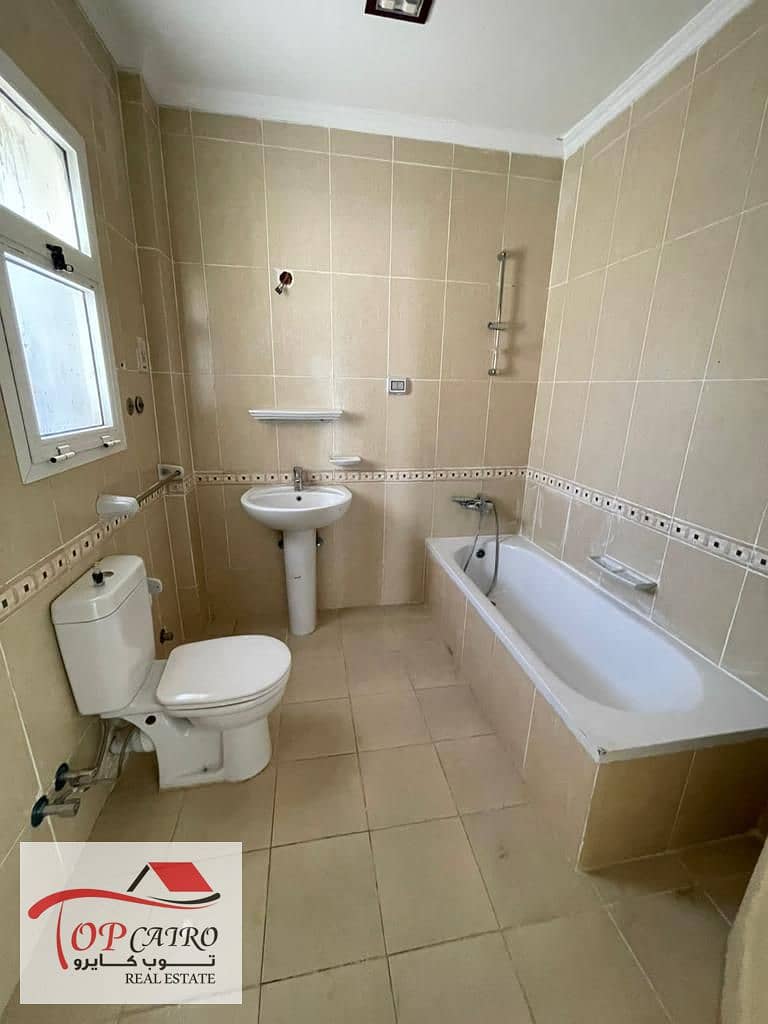 15 WhatsApp Image 2025-12-30 at 4.35. 07 PM. jpeg