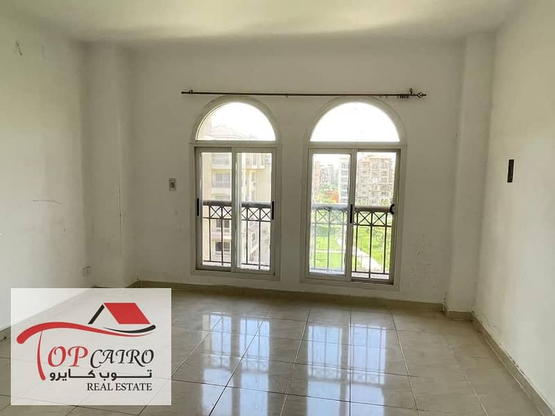 16 WhatsApp Image 2025-12-30 at 4.35. 08 PM (1). jpeg