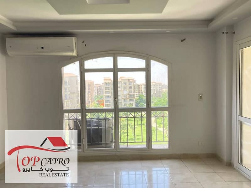 17 WhatsApp Image 2025-12-30 at 4.35. 08 PM (2). jpeg