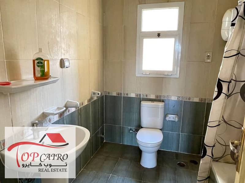 18 WhatsApp Image 2025-12-30 at 4.35. 08 PM. jpeg