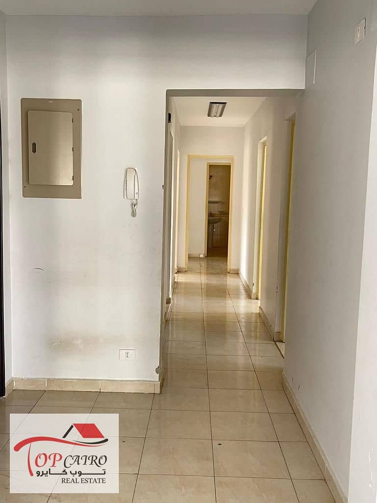 19 WhatsApp Image 2025-12-30 at 4.35. 09 PM (1). jpeg