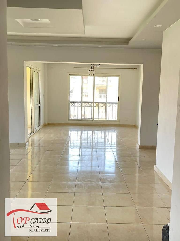 20 WhatsApp Image 2025-12-30 at 4.35. 09 PM (2). jpeg