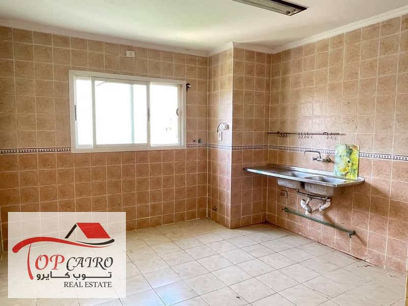 22 WhatsApp Image 2025-12-30 at 4.35. 09 PM. jpeg