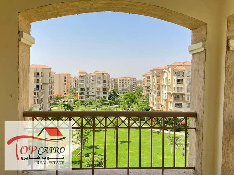 23 WhatsApp Image 2025-12-30 at 4.35. 10 PM (1). jpeg