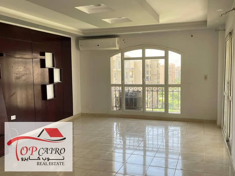 24 WhatsApp Image 2025-12-30 at 4.35. 10 PM (2). jpeg