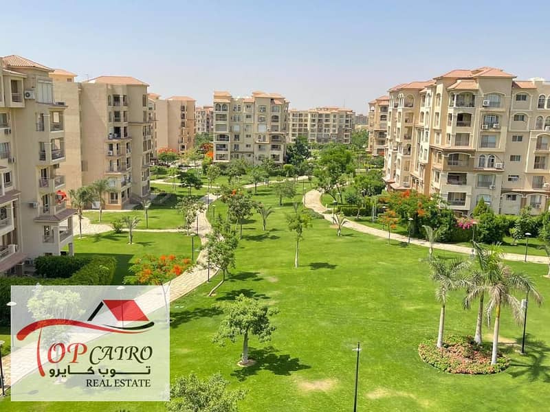 25 WhatsApp Image 2025-12-30 at 4.35. 10 PM. jpeg