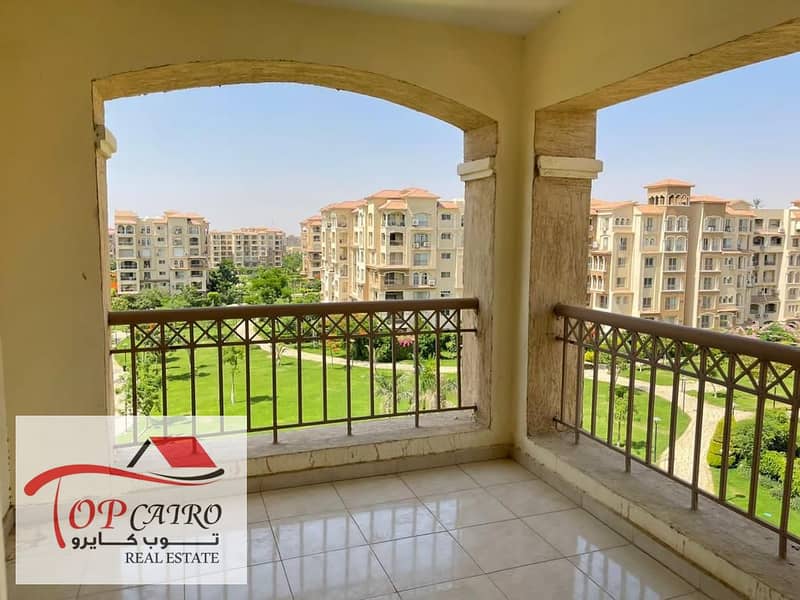 26 WhatsApp Image 2025-12-30 at 4.35. 11 PM (1). jpeg