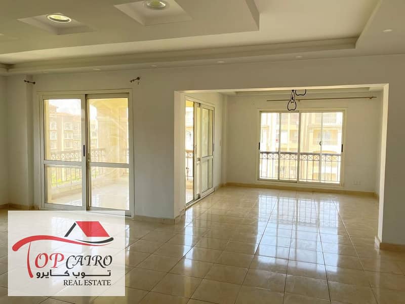 27 WhatsApp Image 2025-12-30 at 4.35. 11 PM (2). jpeg