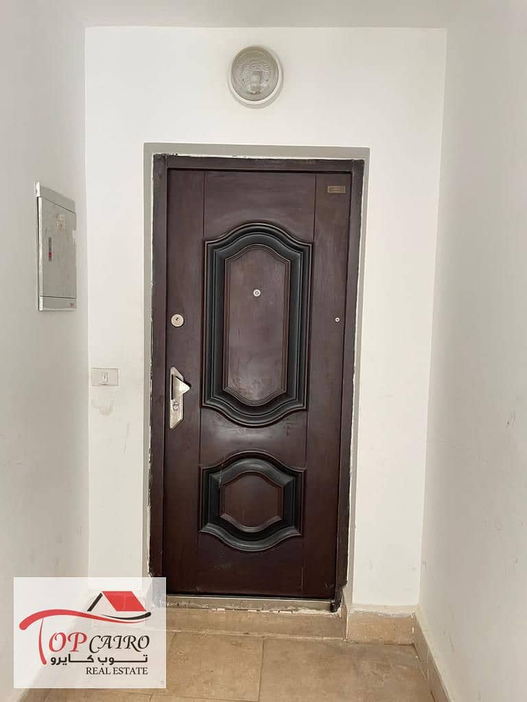 28 WhatsApp Image 2025-12-30 at 4.35. 11 PM. jpeg