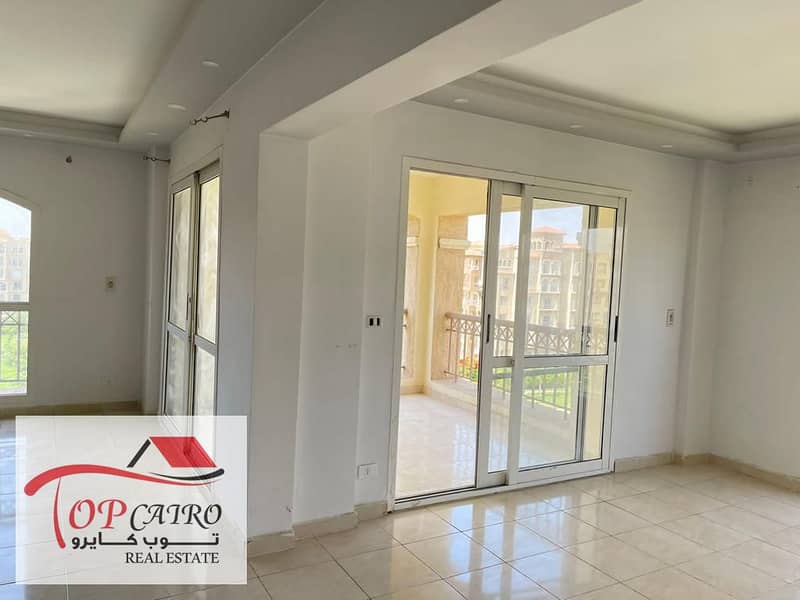 29 WhatsApp Image 2025-12-30 at 4.35. 12 PM. jpeg