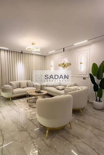 فلیٹ 3 غرف نوم للبيع في القاهرة الجديدة، القاهرة - 580868519_2030184061140283_1803680684430526446_n. jpg