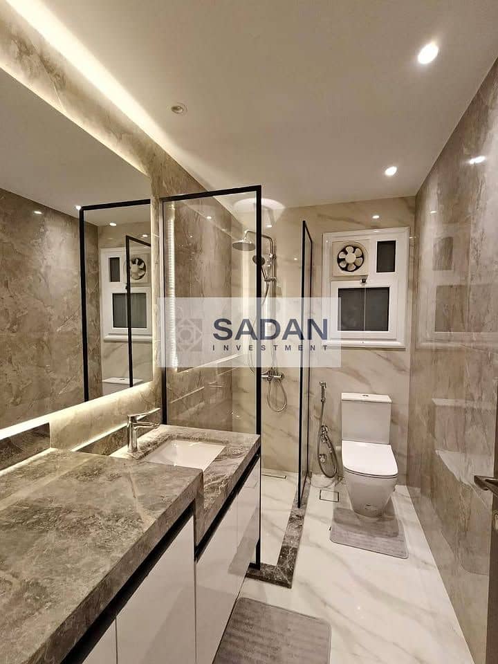 5 581931860_1478683516768987_6744494797822157497_n. jpg