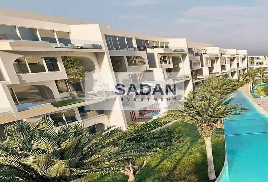 7 589740914_1164873945749971_7313658344320417778_n. jpg