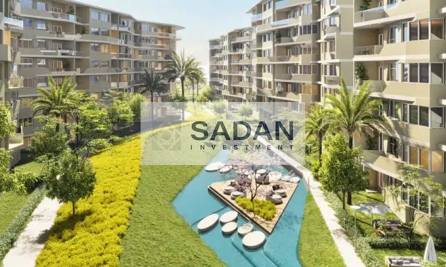 8 583214367_1559921951860015_235600470509024794_n. jpg