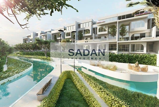 9 468391583_539624112223921_2991450245613716837_n. jpg