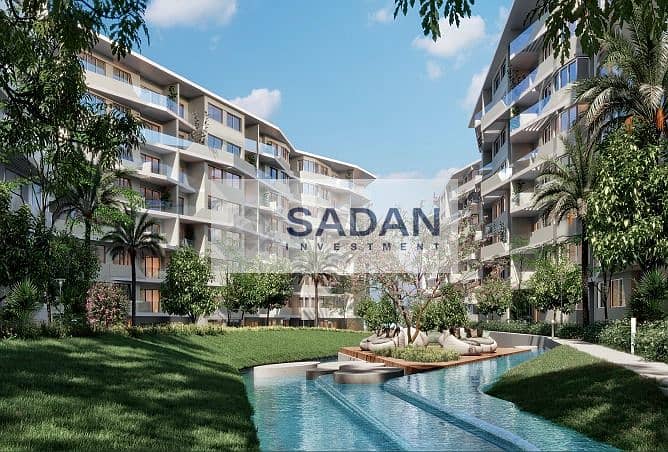 10 469356244_938615121520028_2724651042783943000_n. jpg