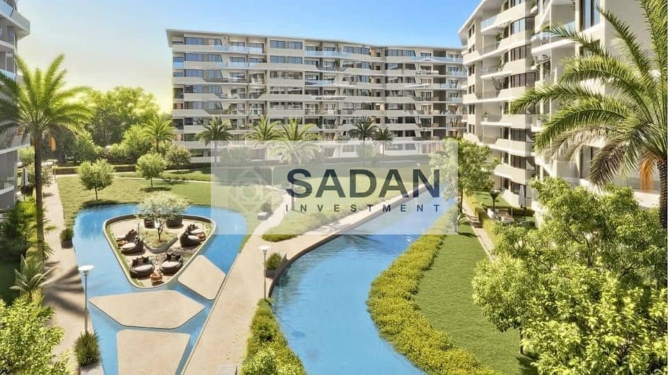 11 592521912_839328012077138_9010016931387929338_n. jpg