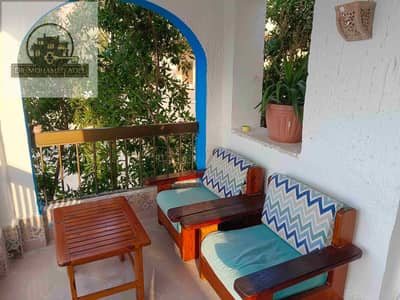 فلیٹ 3 غرف نوم للايجار في عجمي، الإسكندرية - 22801. jpg