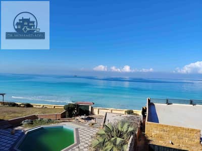 فلیٹ 3 غرف نوم للايجار في عجمي، الإسكندرية - 67142. jpg