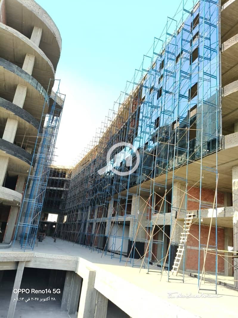 4 6b6413f7-fa8b-43bb-b868-1a795cb96baf. JPG