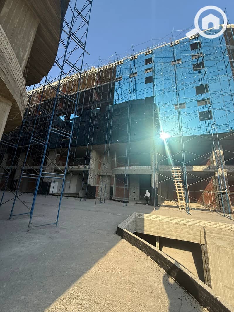 5 141f6b8d-1724-4918-9d61-644324e6d5f0. JPG