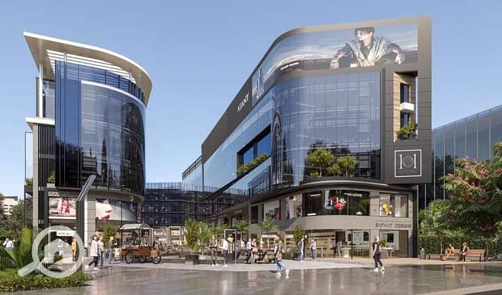 7 IMG-20231210-WA0407. jpg