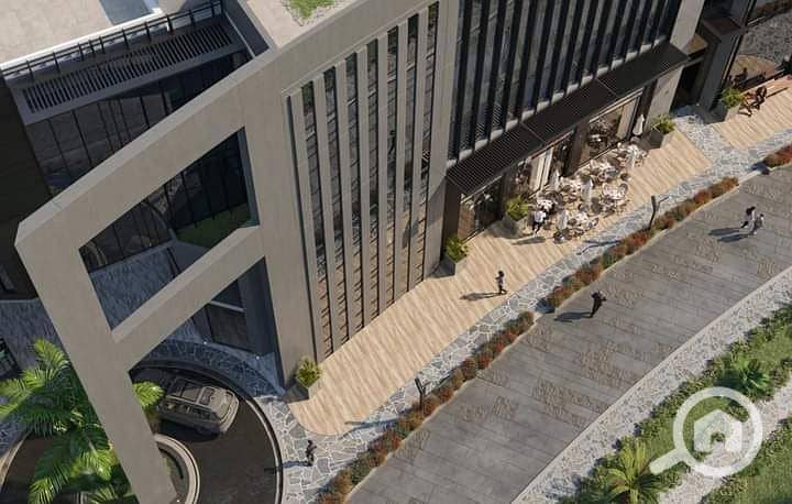 8 IMG-20231210-WA0408. jpg