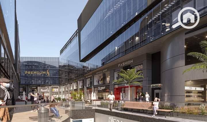 10 IMG-20231210-WA0412. jpg