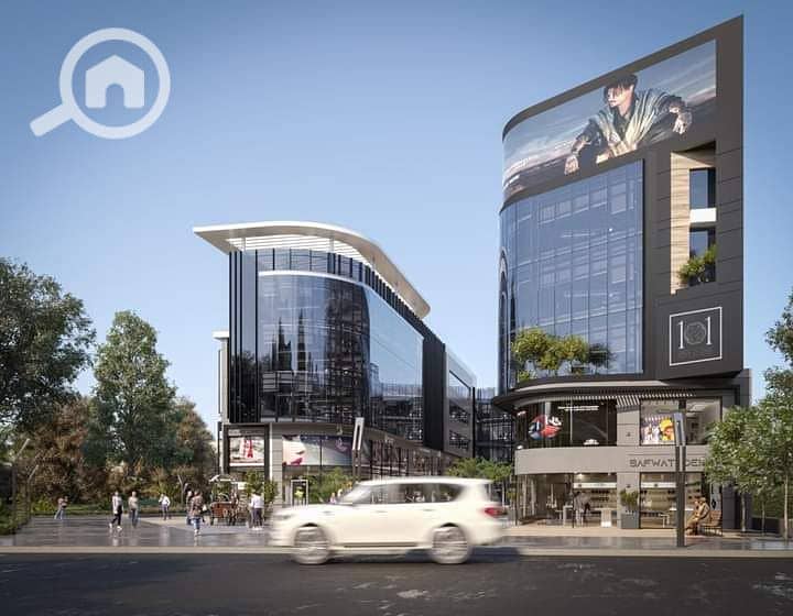 11 IMG-20231210-WA0416. jpg