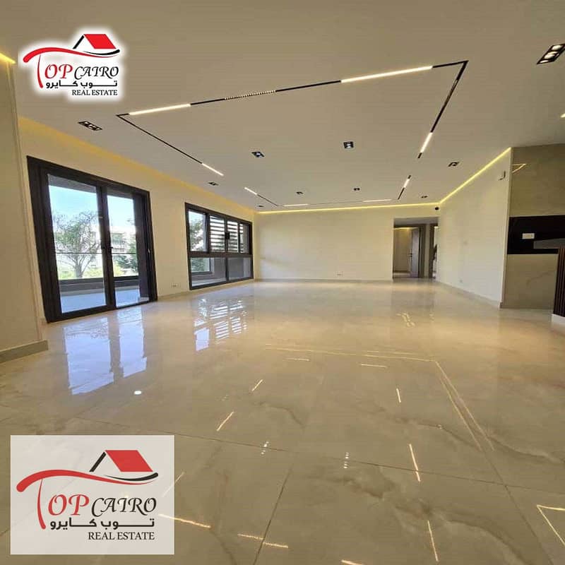 WhatsApp Image 2025-12-23 at 5.31. 13 PM (19). jpeg WhatsApp Image 2025-12-23 at 5.31. 13 PM (19). jpeg