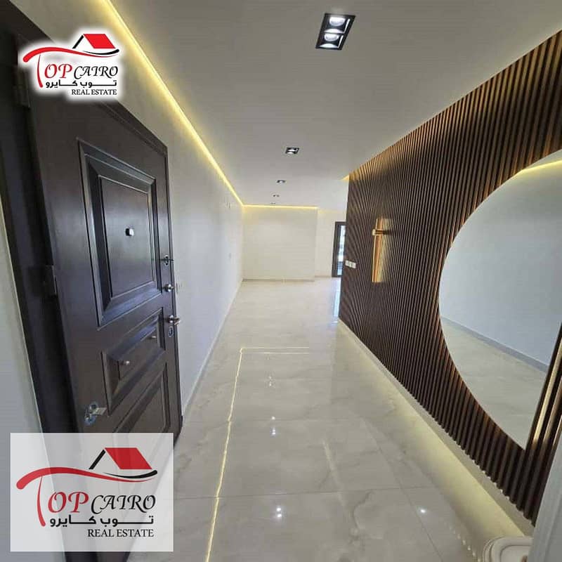 3 WhatsApp Image 2025-12-23 at 5.31. 13 PM (3). jpeg