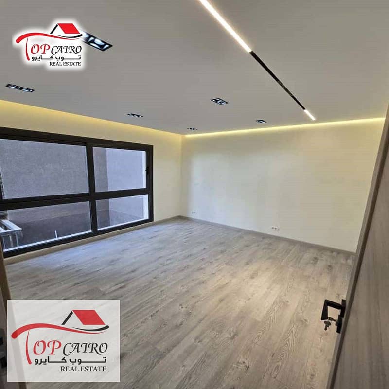 6 WhatsApp Image 2025-12-23 at 5.31. 13 PM (6). jpeg