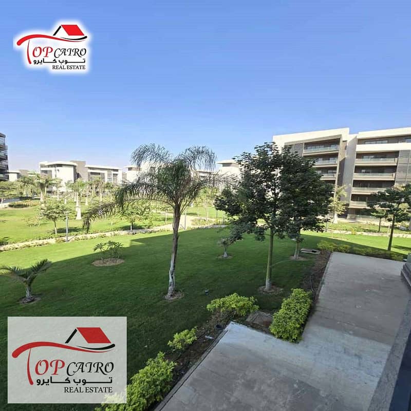 7 WhatsApp Image 2025-12-23 at 5.31. 13 PM (1). jpeg