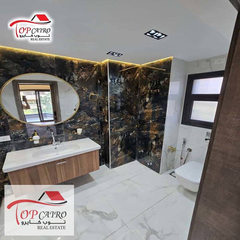 8 WhatsApp Image 2025-12-23 at 5.31. 13 PM (8). jpeg