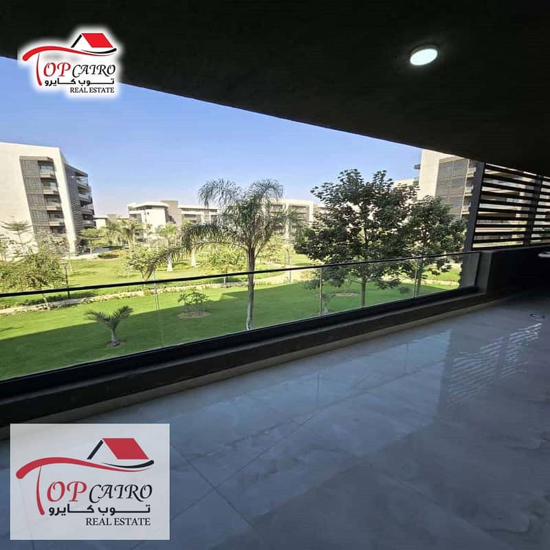 11 WhatsApp Image 2025-12-23 at 5.31. 13 PM (12). jpeg