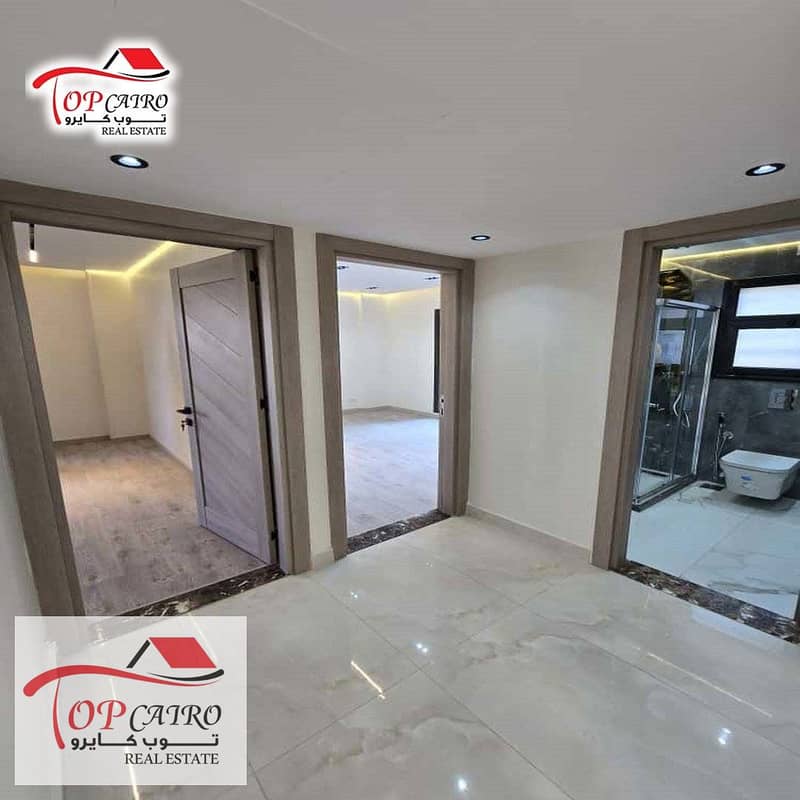 12 WhatsApp Image 2025-12-23 at 5.31. 13 PM (13). jpeg