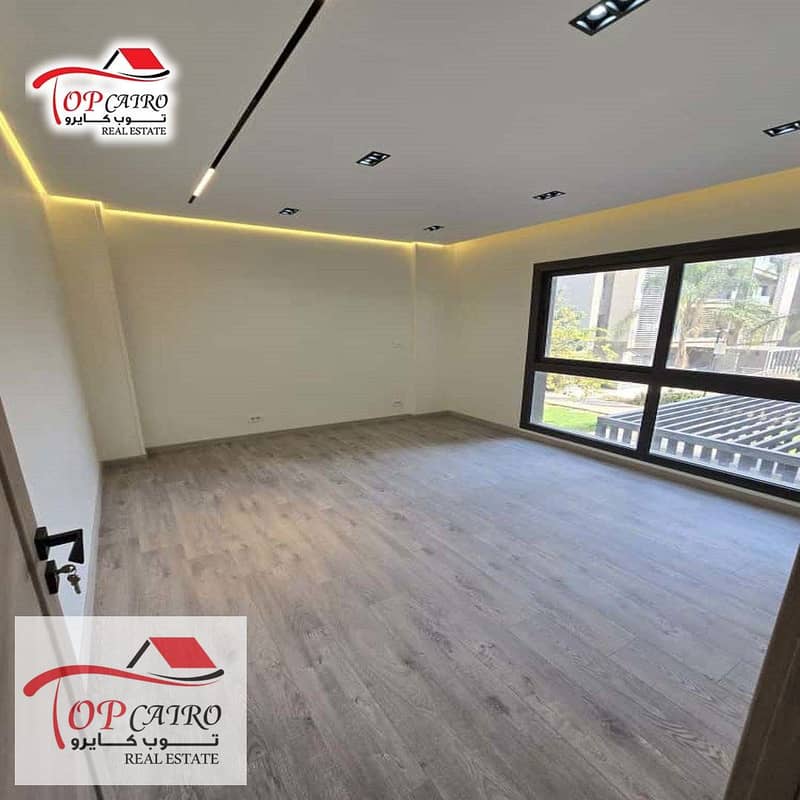 14 WhatsApp Image 2025-12-23 at 5.31. 13 PM. jpeg