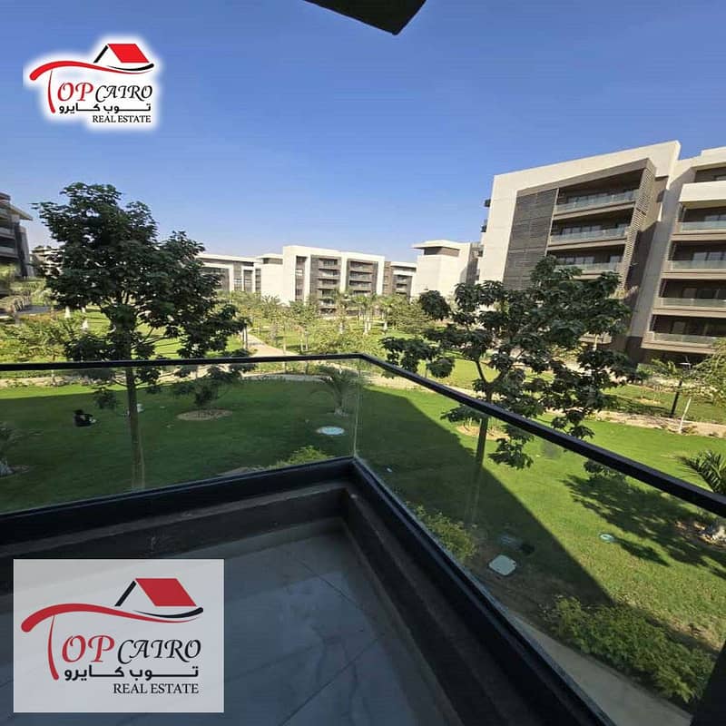 15 WhatsApp Image 2025-12-23 at 5.31. 13 PM (21). jpeg