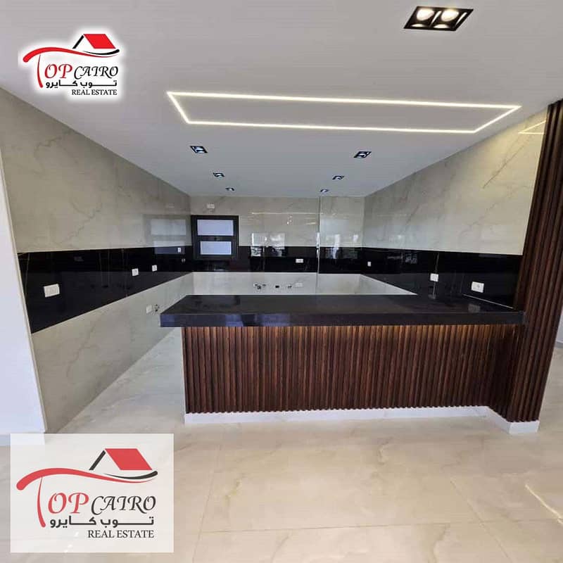 16 WhatsApp Image 2025-12-23 at 5.31. 13 PM (22). jpeg